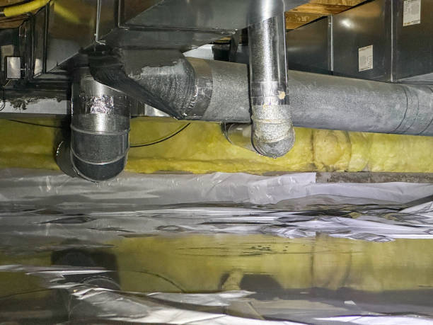 Best Commercial water damage restoration  in Fairfield, TX